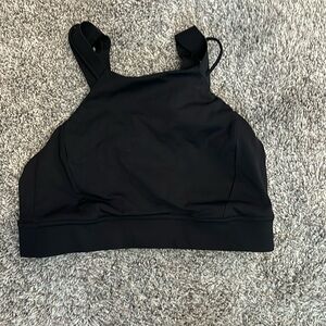 Lululemon Sports Bra - Like New